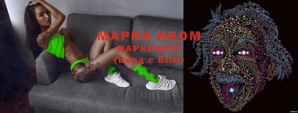 spice Вяземский