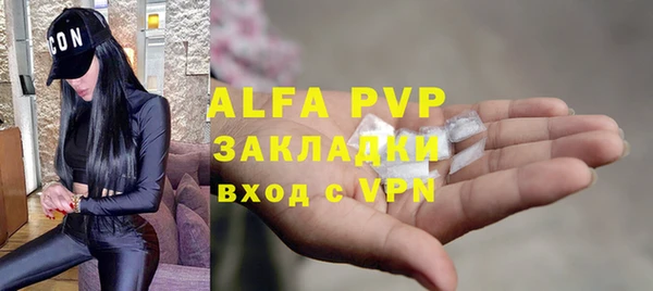 spice Вяземский