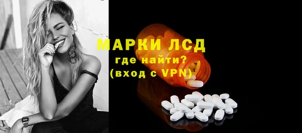 spice Вяземский