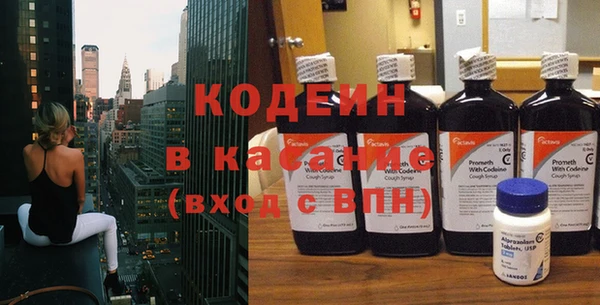 spice Вяземский