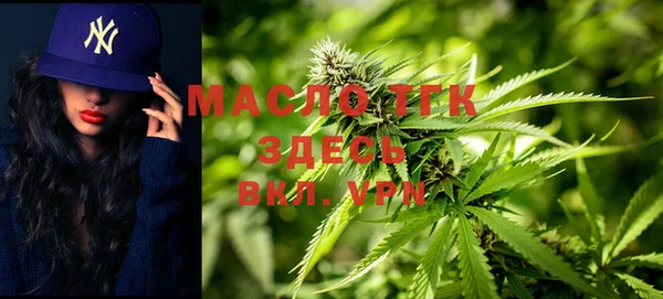 spice Вяземский